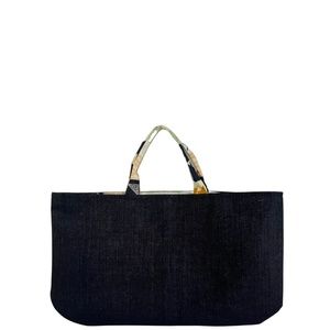 BRAND NEW | FILIPPA I PIUGGI HANDBAGS